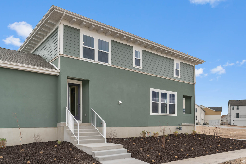 11339 S OFFSHORE WAY South Jordan, UT 84009