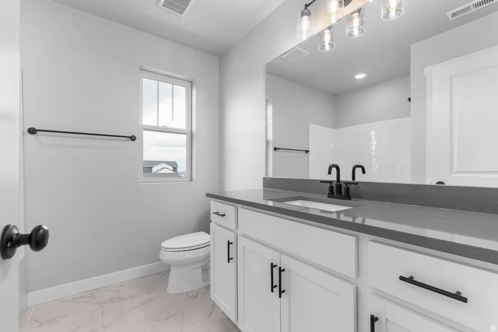 11339 S OFFSHORE WAY South Jordan, UT 84009