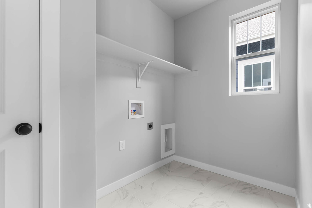 11339 S OFFSHORE WAY South Jordan, UT 84009