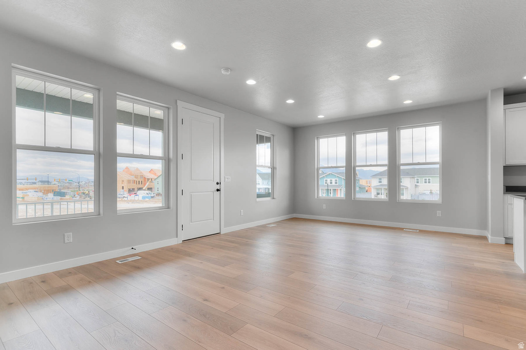 11339 S OFFSHORE WAY South Jordan, UT 84009