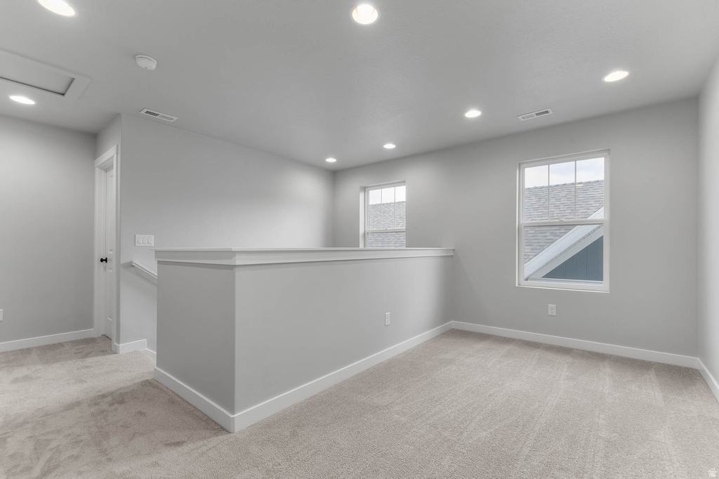 11339 S OFFSHORE WAY South Jordan, UT 84009