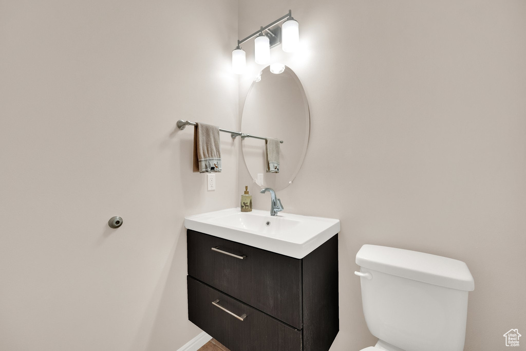 Photo 18 for MLS #2116242 at 923 E Absaroka Ct