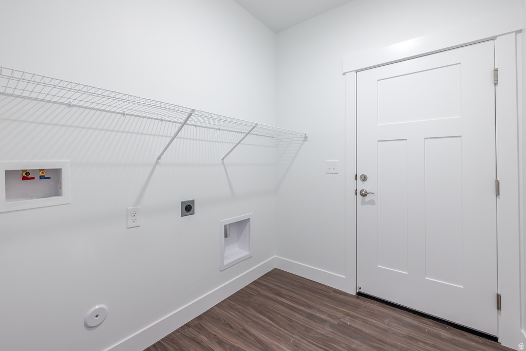 882 N COULSEN DR #J101 Saratoga Springs, UT 84045