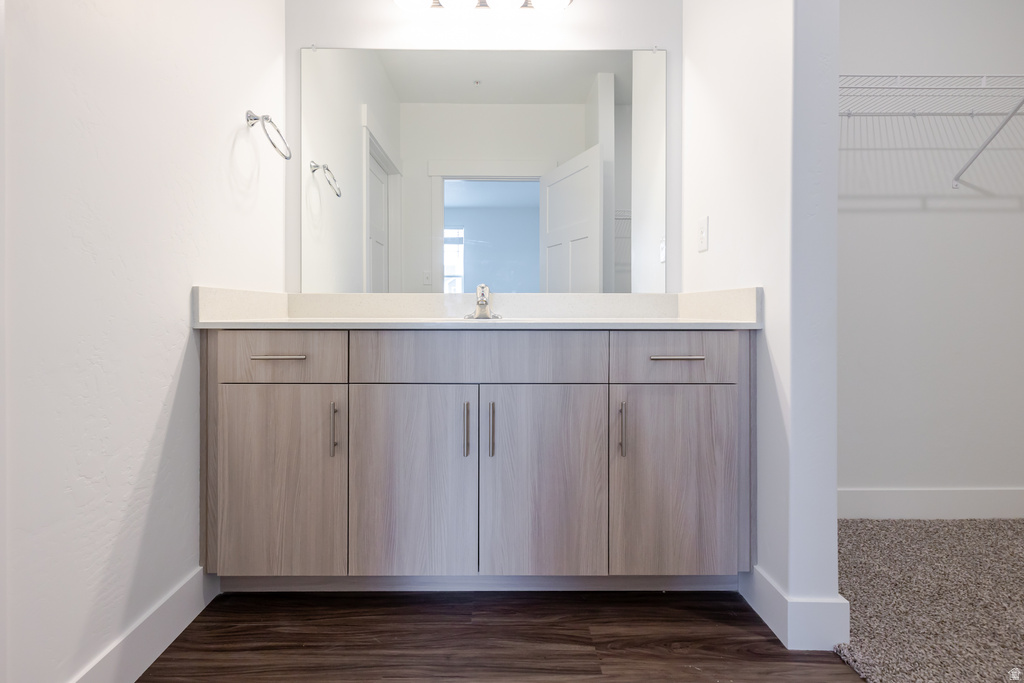 882 N COULSEN DR #J101 Saratoga Springs, UT 84045