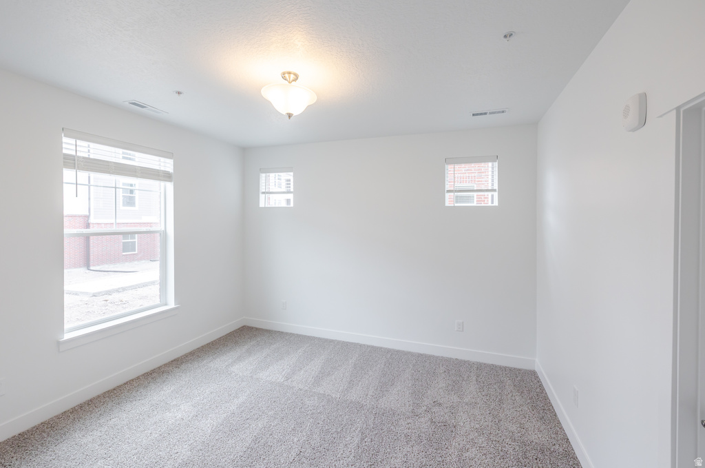 882 N COULSEN DR #J101 Saratoga Springs, UT 84045