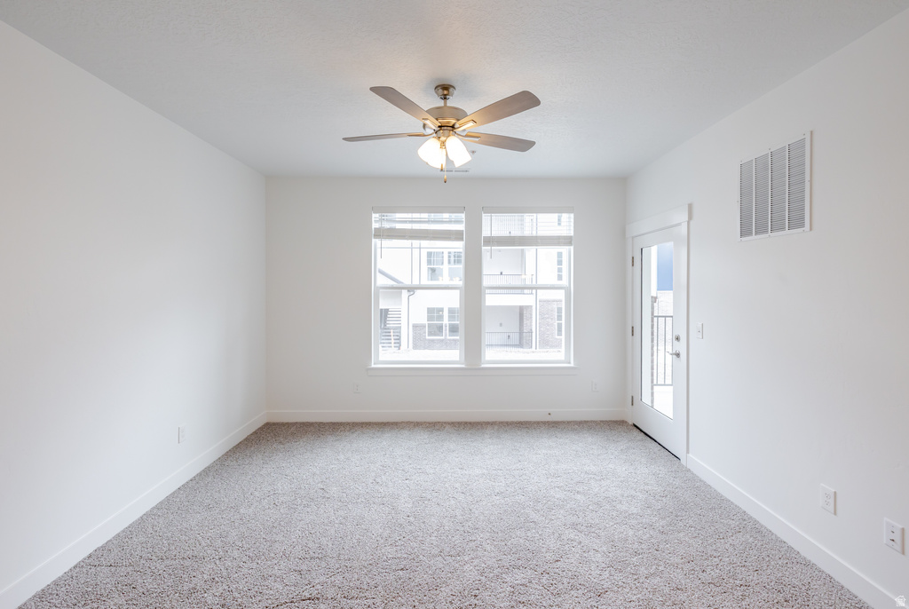 882 N COULSEN DR #J101 Saratoga Springs, UT 84045