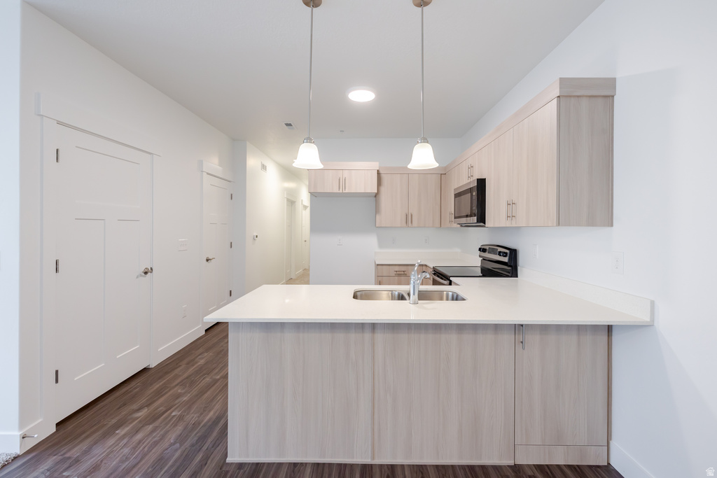 882 N COULSEN DR #J101 Saratoga Springs, UT 84045