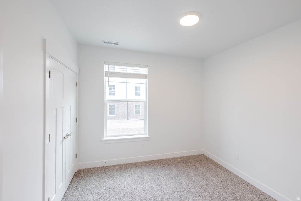 882 N COULSEN DR #J101 Saratoga Springs, UT 84045