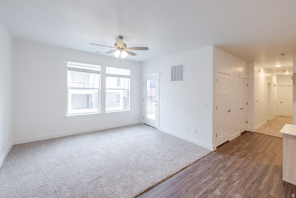 882 N COULSEN DR #J101 Saratoga Springs, UT 84045