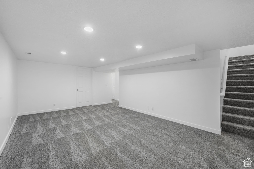 Photo 13 for MLS #2116244 at 5242 S 5120 West