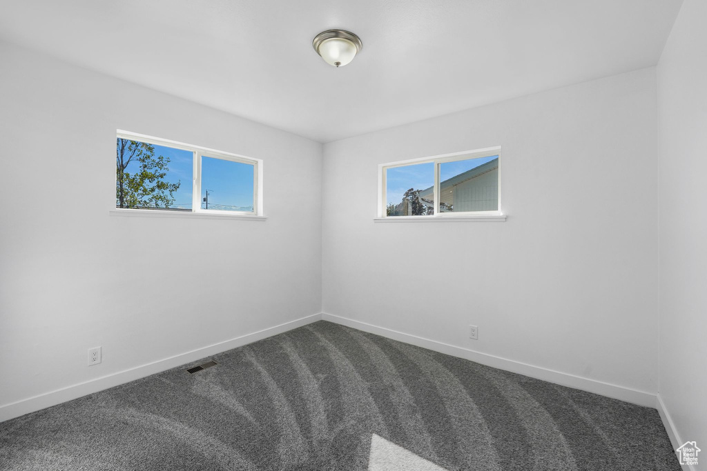 Photo 11 for MLS #2116244 at 5242 S 5120 West