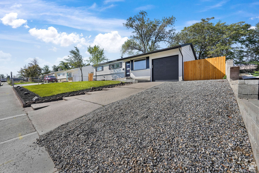 Photo 18 for MLS #2116244 at 5242 S 5120 West