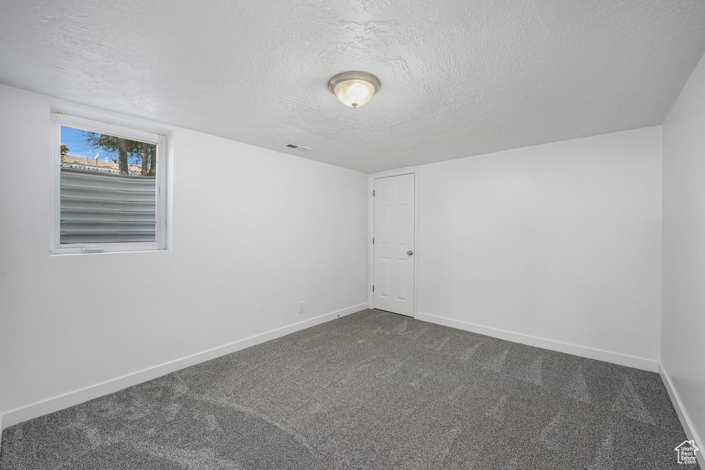 Photo 15 for MLS #2116244 at 5242 S 5120 West