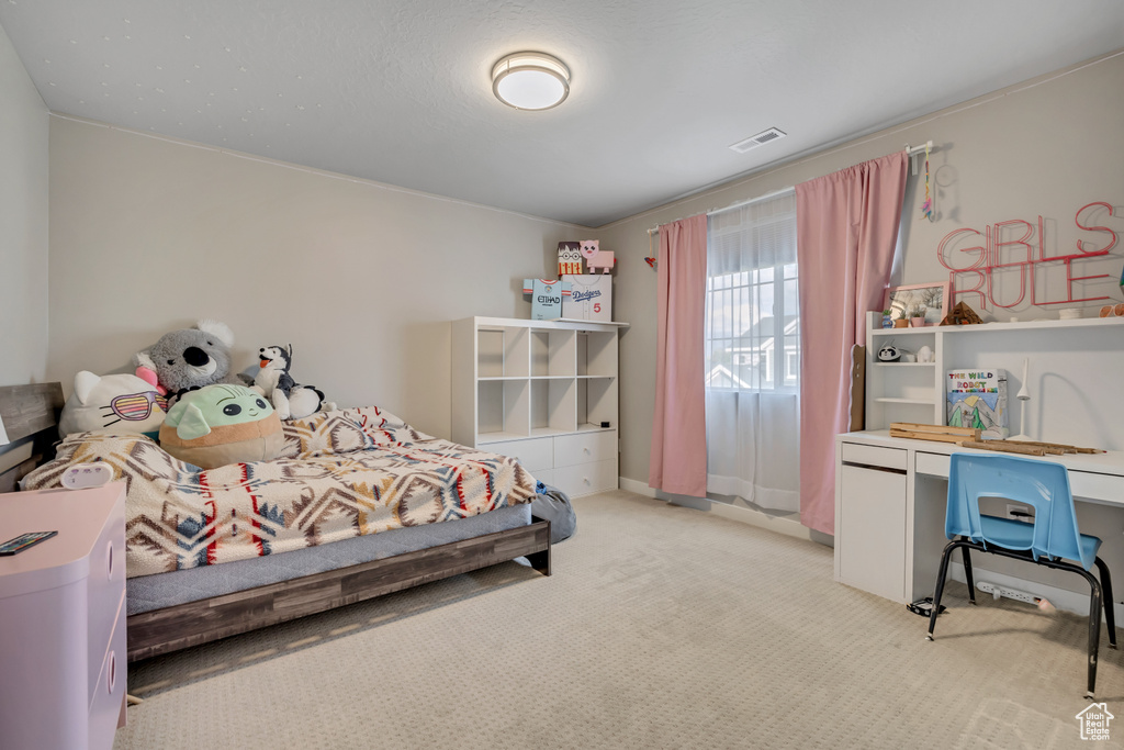 Photo 20 for MLS #2116245 at 11352 S 1385 West