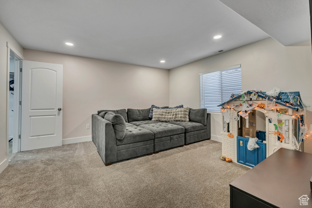 Photo 25 for MLS #2116245 at 11352 S 1385 West