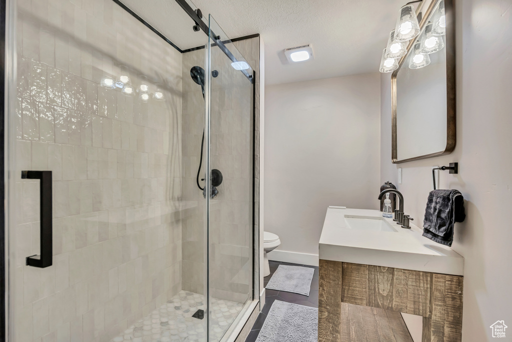 Photo 29 for MLS #2116245 at 11352 S 1385 West
