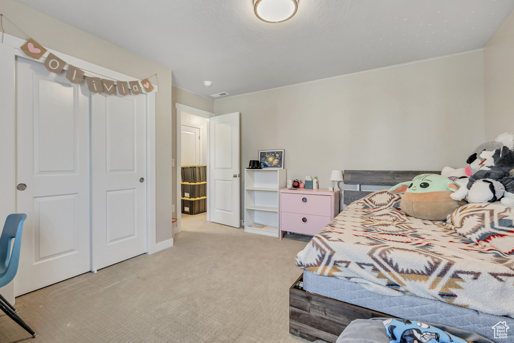 Photo 21 for MLS #2116245 at 11352 S 1385 West