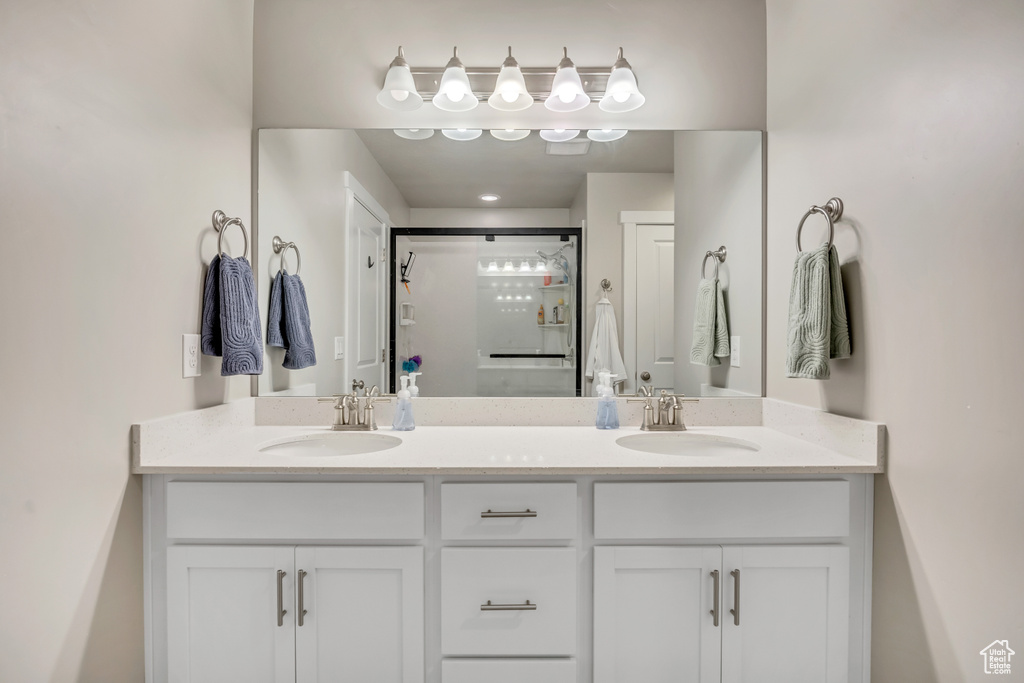 Photo 15 for MLS #2116245 at 11352 S 1385 West