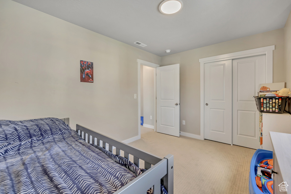 Photo 23 for MLS #2116245 at 11352 S 1385 West