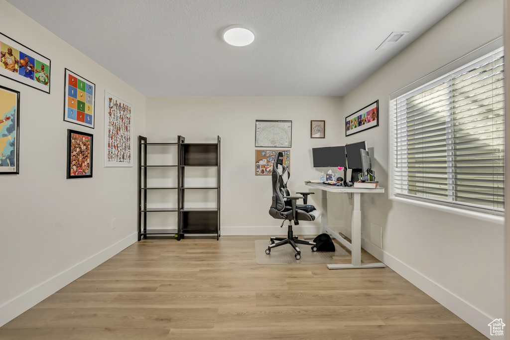 Photo 27 for MLS #2116245 at 11352 S 1385 West