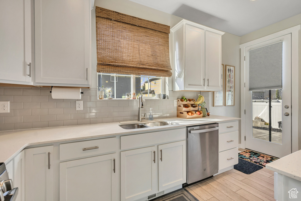Photo 8 for MLS #2116245 at 11352 S 1385 West