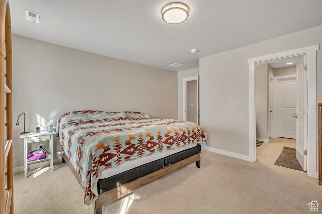 Photo 14 for MLS #2116245 at 11352 S 1385 West