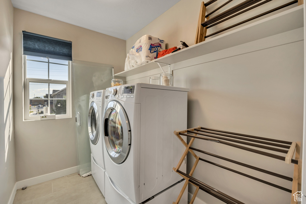 Photo 24 for MLS #2116245 at 11352 S 1385 West