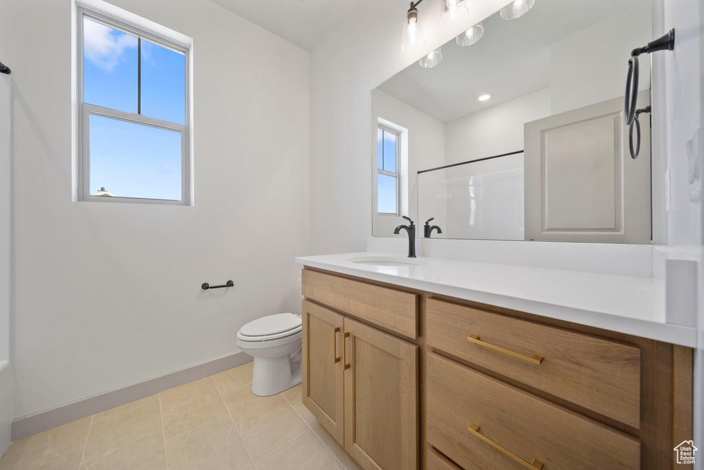 443 S MCBRIDE DR Grantsville, UT 84029