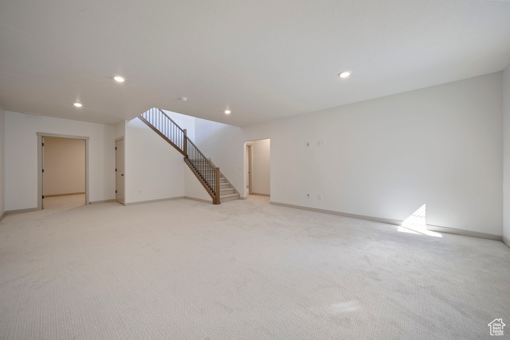 443 S MCBRIDE DR Grantsville, UT 84029