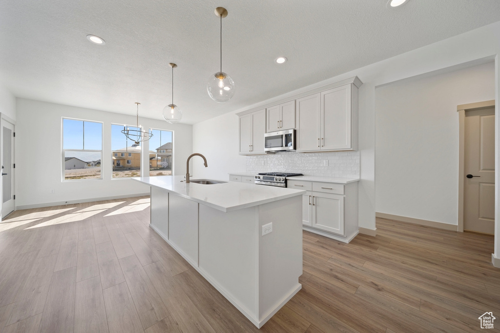 443 S MCBRIDE DR Grantsville, UT 84029