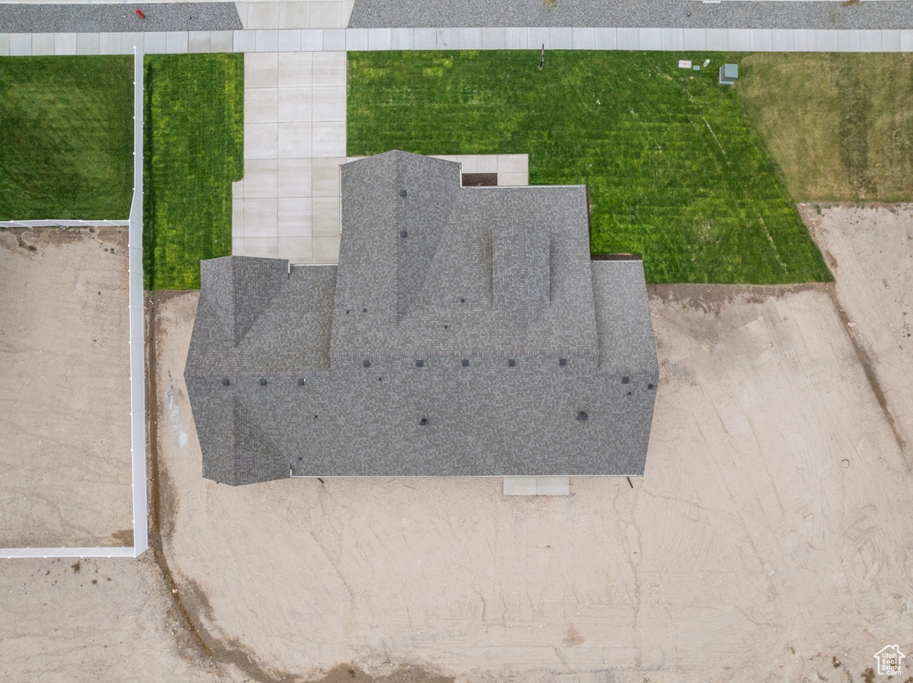 443 S MCBRIDE DR Grantsville, UT 84029