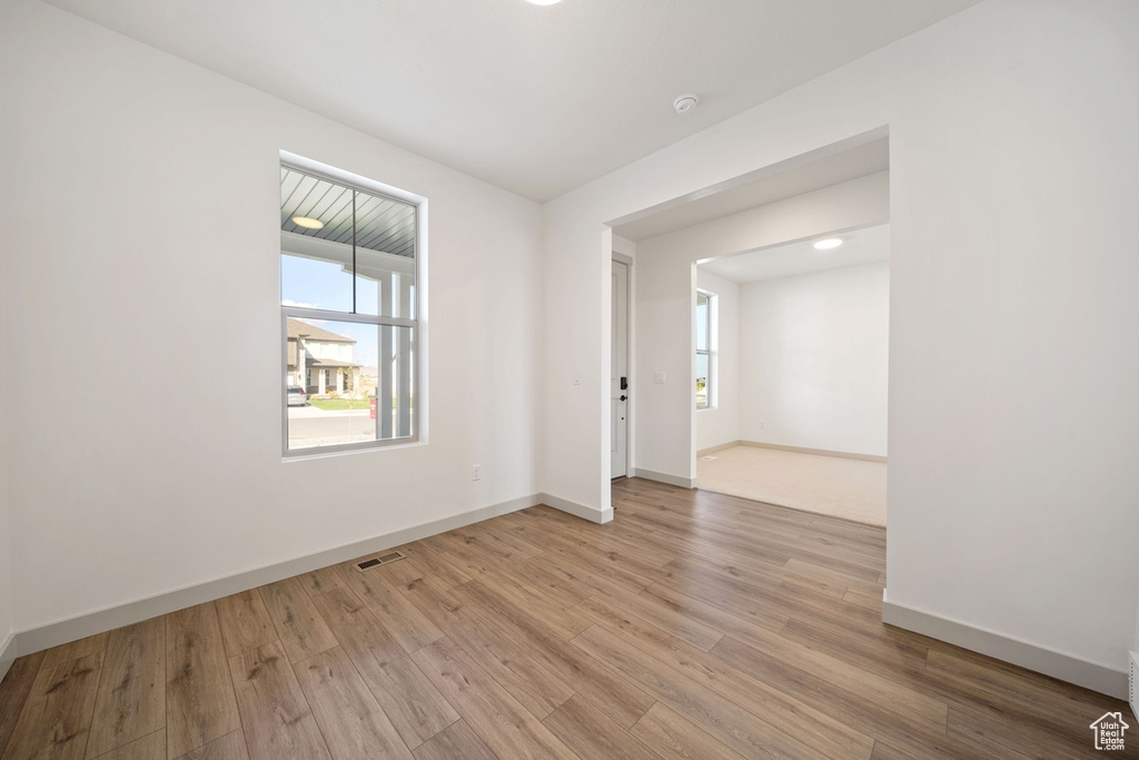 443 S MCBRIDE DR Grantsville, UT 84029