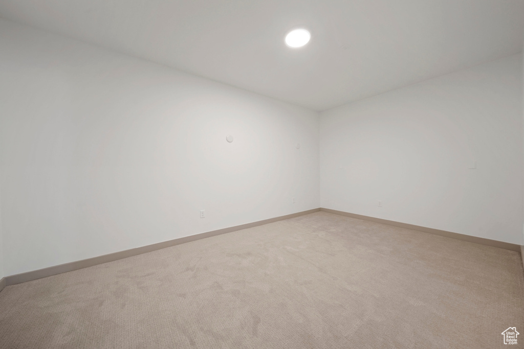 443 S MCBRIDE DR Grantsville, UT 84029