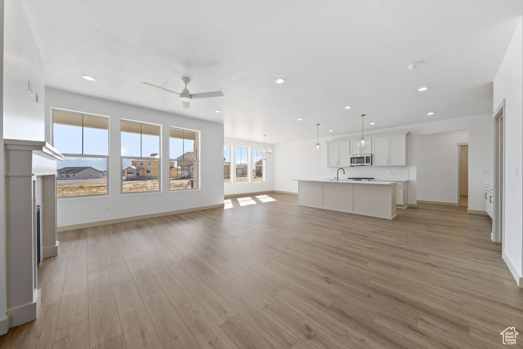 443 S MCBRIDE DR Grantsville, UT 84029