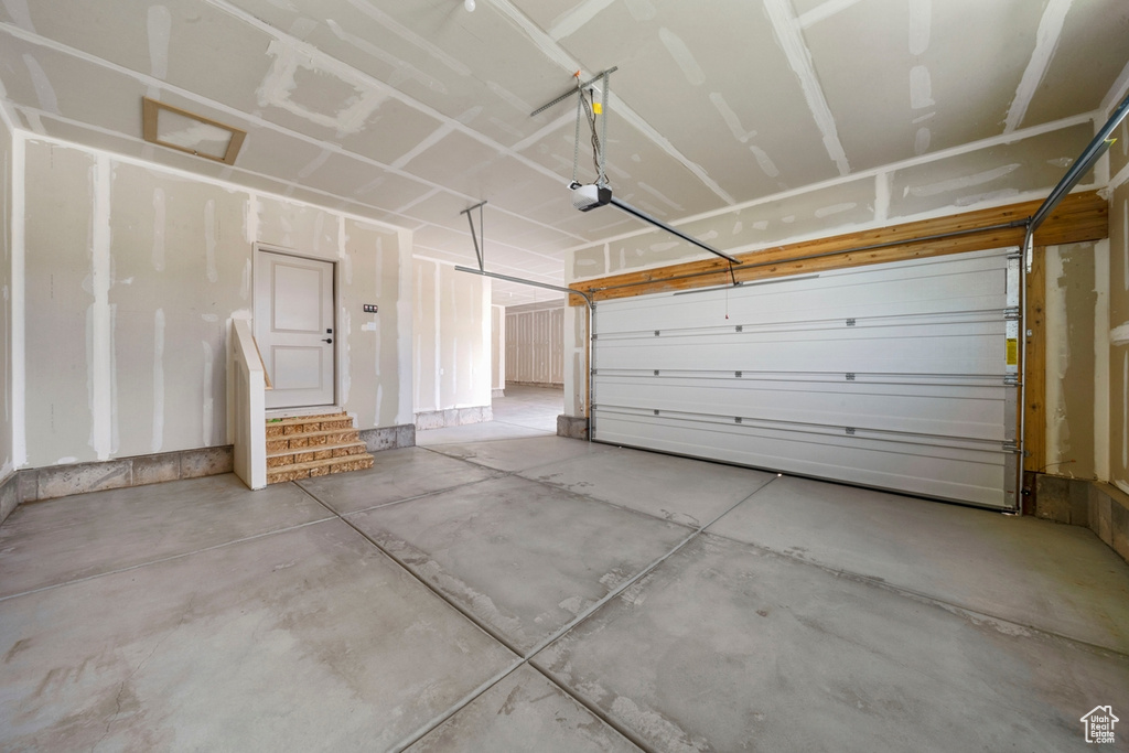 443 S MCBRIDE DR Grantsville, UT 84029