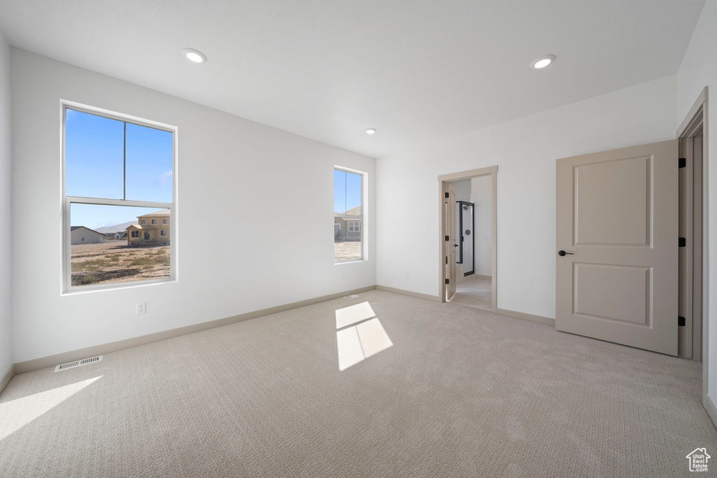 443 S MCBRIDE DR Grantsville, UT 84029