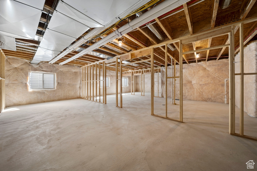 443 S MCBRIDE DR Grantsville, UT 84029