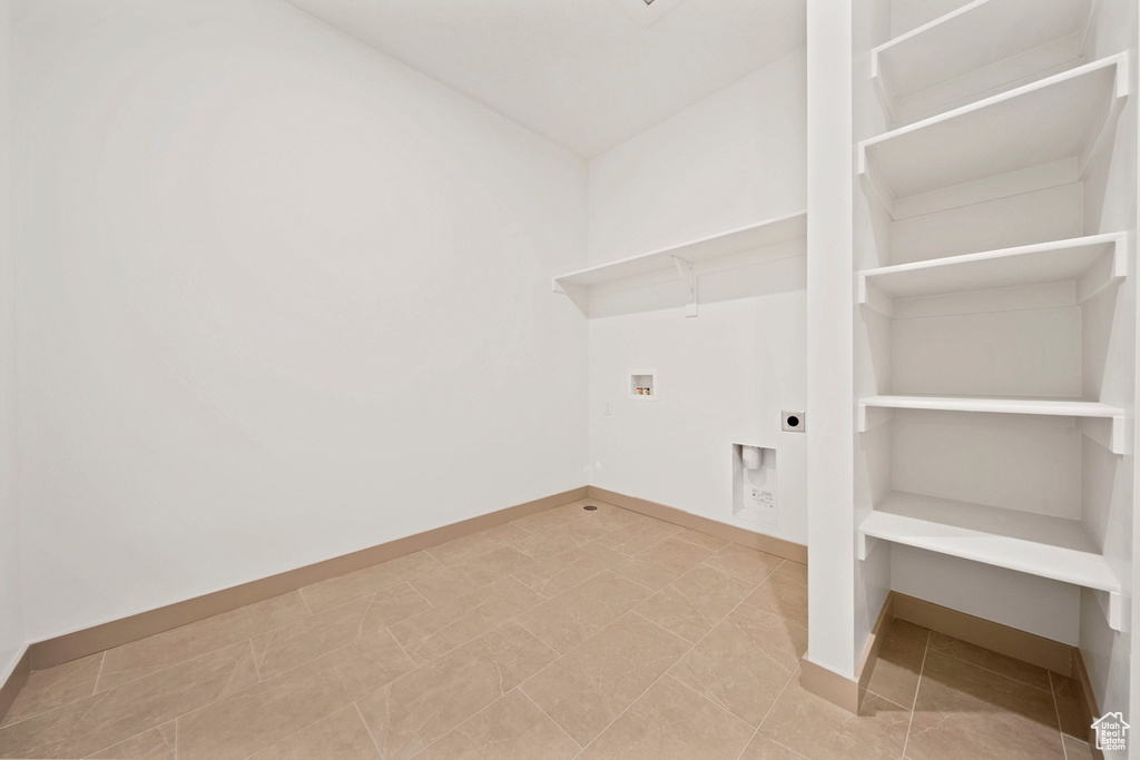 443 S MCBRIDE DR Grantsville, UT 84029