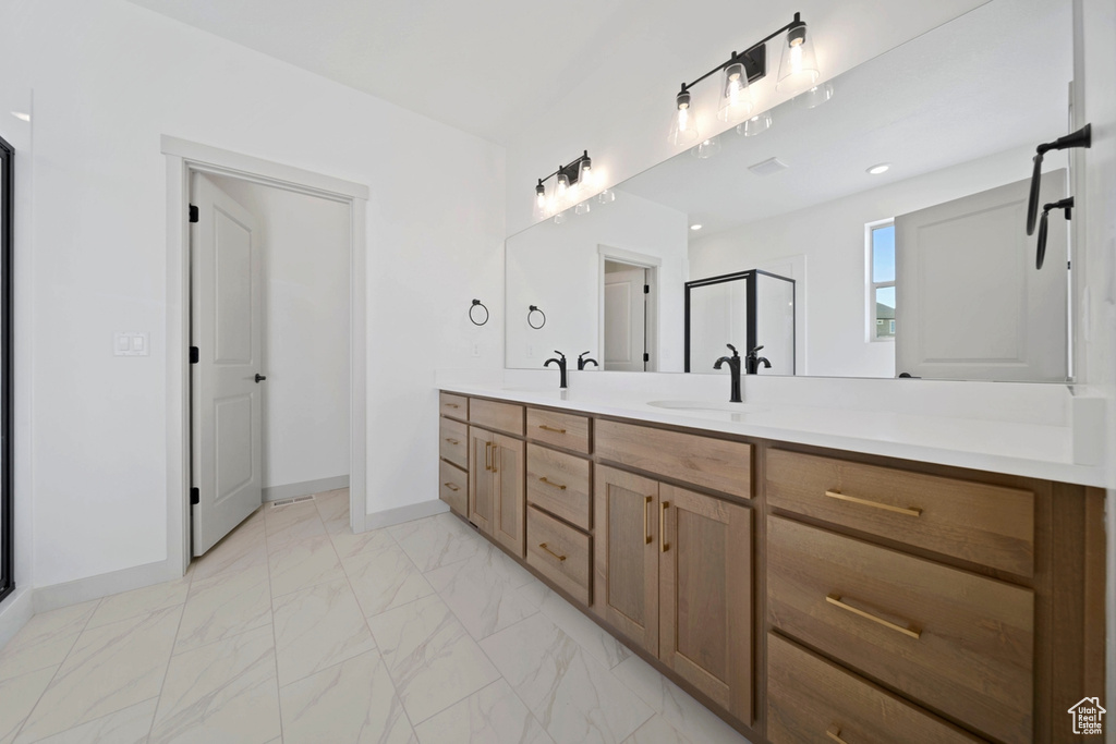 443 S MCBRIDE DR Grantsville, UT 84029