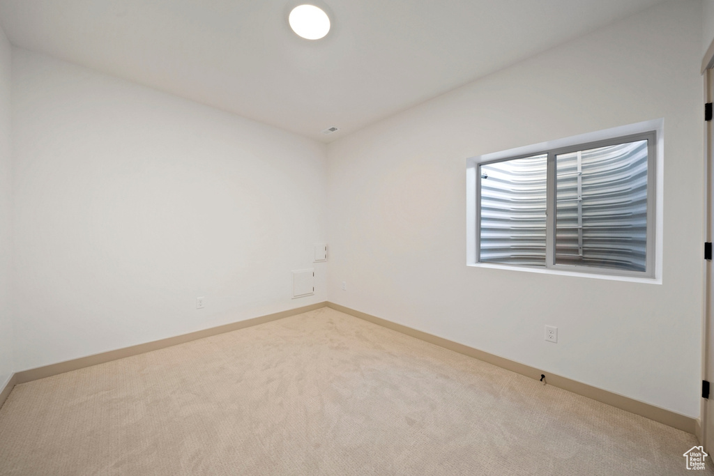 443 S MCBRIDE DR Grantsville, UT 84029