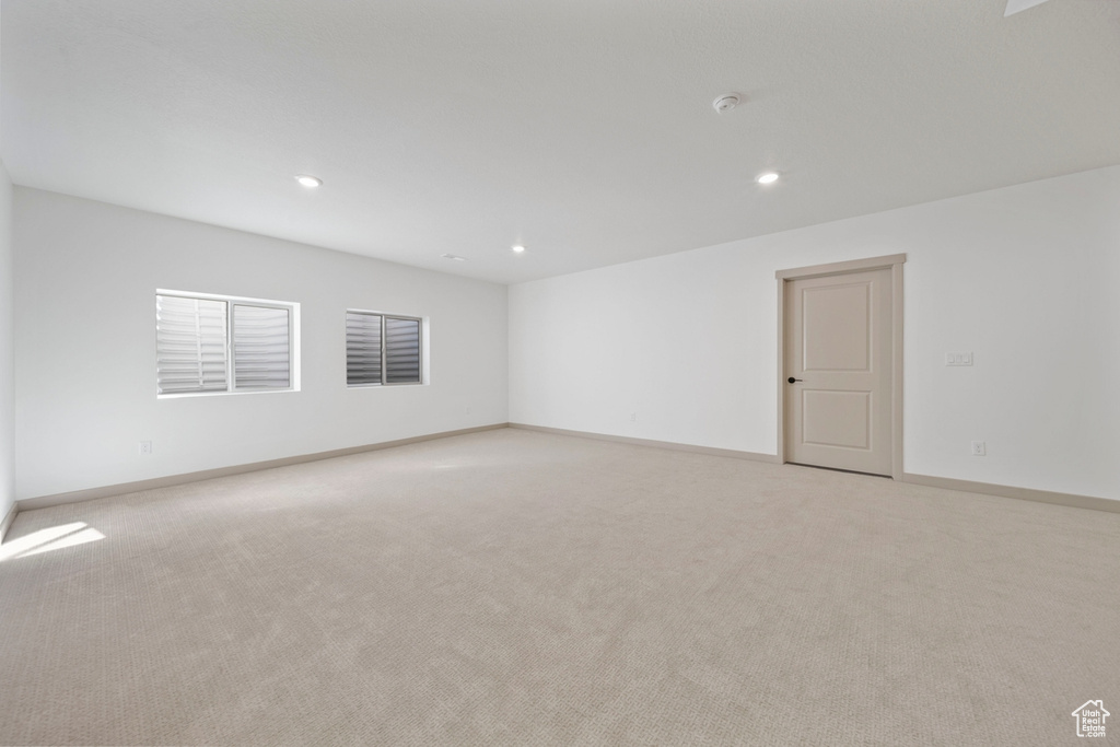 443 S MCBRIDE DR Grantsville, UT 84029