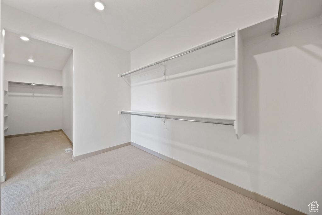 443 S MCBRIDE DR Grantsville, UT 84029