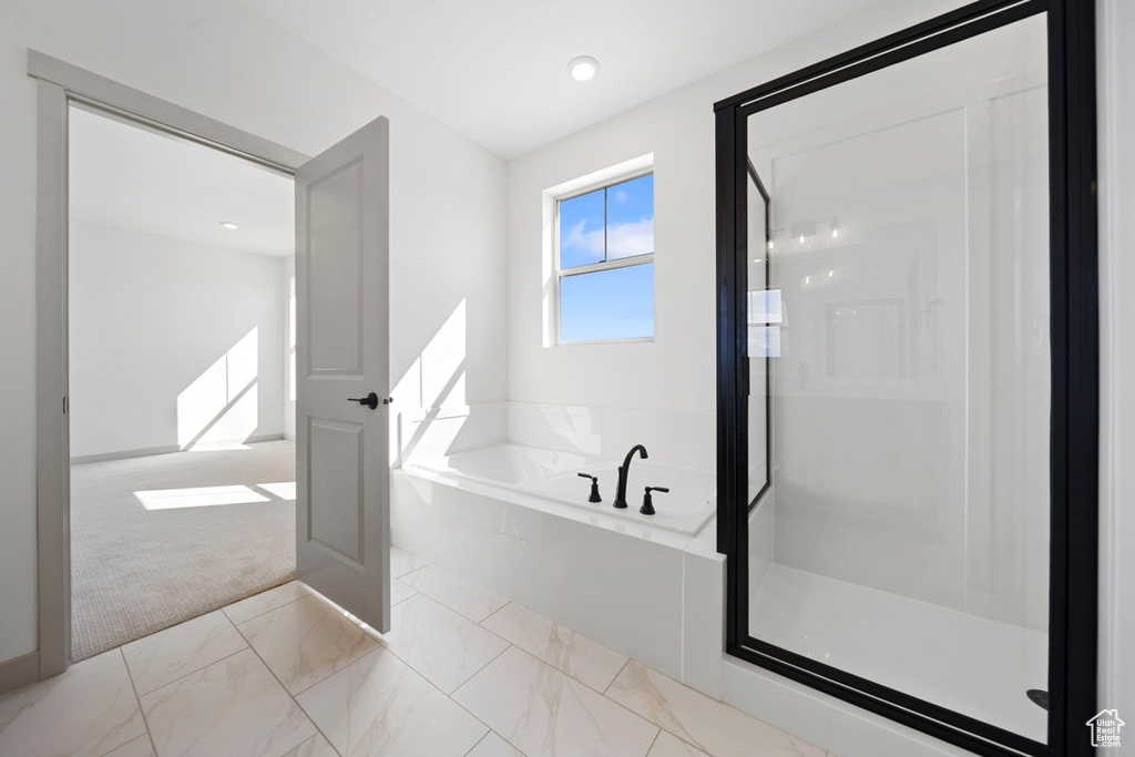 443 S MCBRIDE DR Grantsville, UT 84029