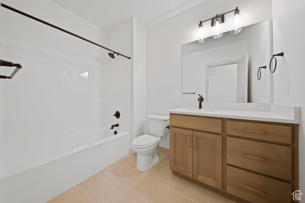 443 S MCBRIDE DR Grantsville, UT 84029