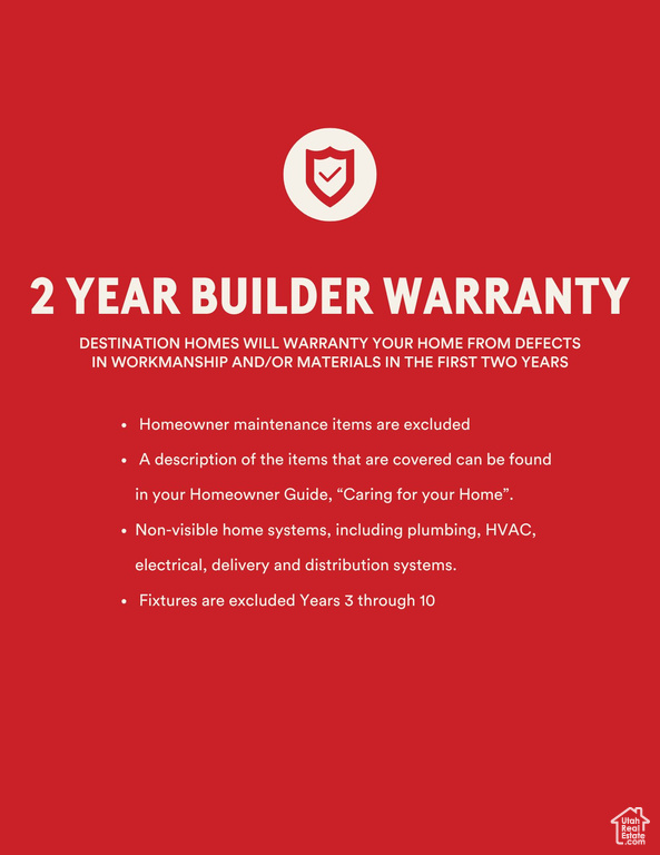 443 S MCBRIDE DR Grantsville, UT 84029