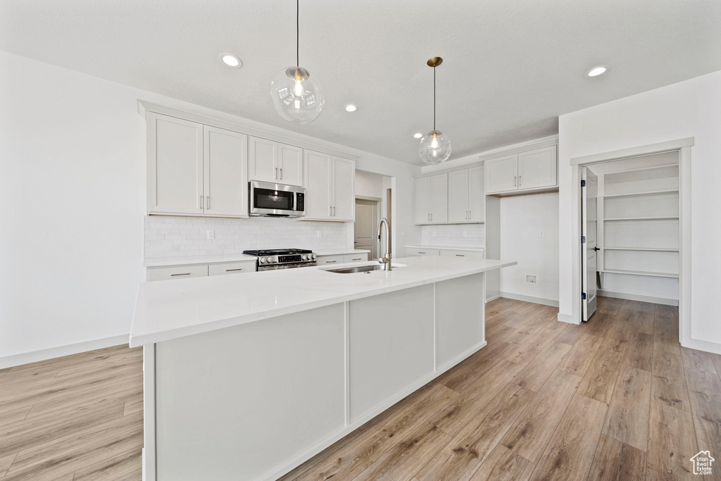 443 S MCBRIDE DR Grantsville, UT 84029