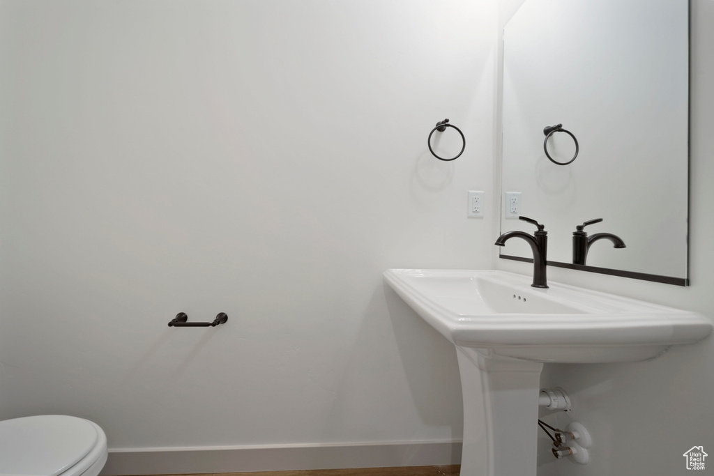 443 S MCBRIDE DR Grantsville, UT 84029