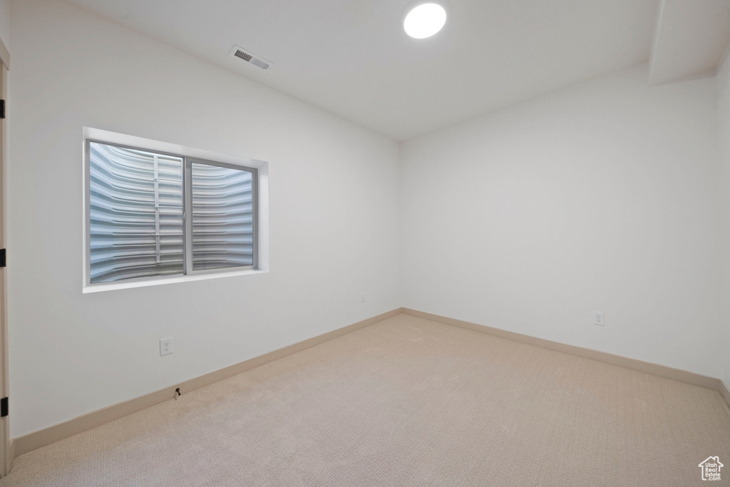 443 S MCBRIDE DR Grantsville, UT 84029