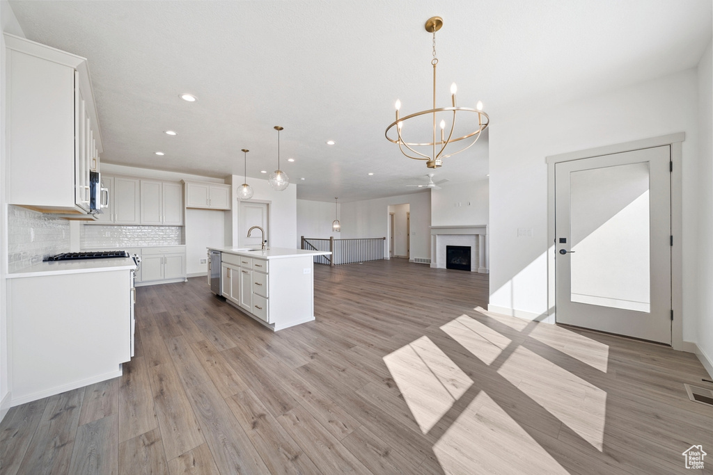 443 S MCBRIDE DR Grantsville, UT 84029