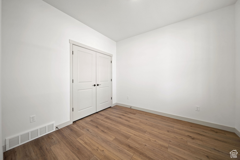 443 S MCBRIDE DR Grantsville, UT 84029